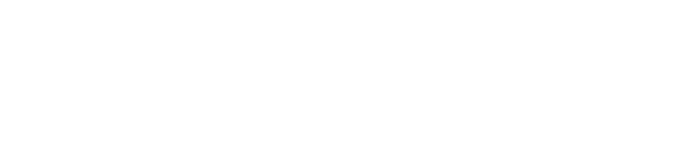 İklim Bilimi ve Meteoroloji Mühendisliği Bölümü